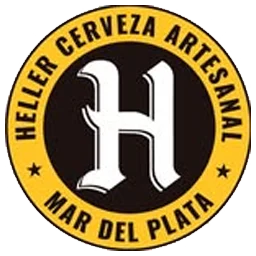 Heller Cerveza Artesanal
