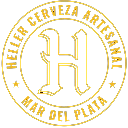 Hecha en Mar del Plata