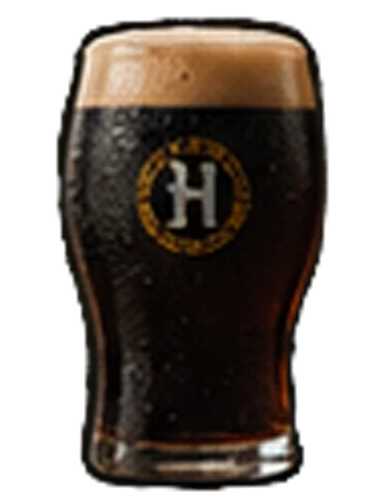 Pinta Stout