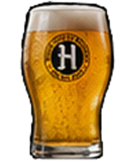 Pinta Golden Ale
